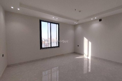 4 غرف نوم شقة في مدينة الرياض, السُّعُودِيَّة رقم 69151 12