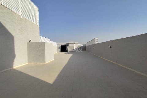4 غرف نوم شقة في مدينة الرياض, السُّعُودِيَّة رقم 69151 7