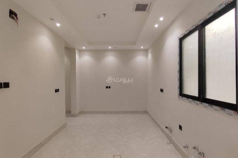 4 غرف نوم شقة في مدينة الرياض, السُّعُودِيَّة رقم 69151 11