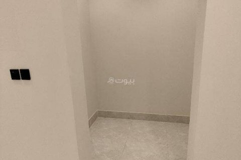 4 غرف نوم شقة في مدينة الرياض, السُّعُودِيَّة رقم 69151 16