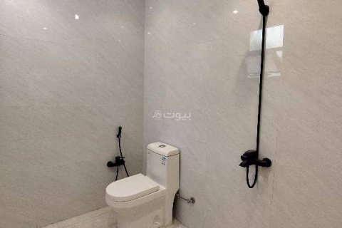 4 غرف نوم شقة في مدينة الرياض, السُّعُودِيَّة رقم 69151 8
