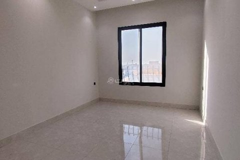 4 غرف نوم شقة في مدينة الرياض, السُّعُودِيَّة رقم 69151 13