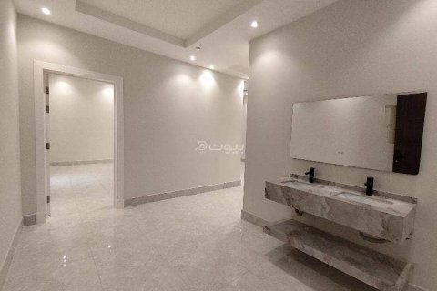 4 غرف نوم شقة في مدينة الرياض, السُّعُودِيَّة رقم 69151 5