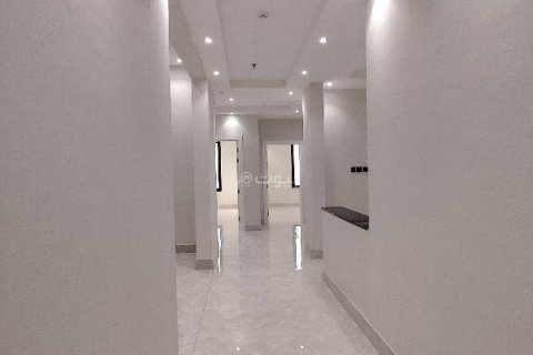 4 غرف نوم شقة في مدينة الرياض, السُّعُودِيَّة رقم 69151 9