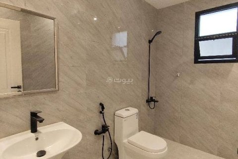 Квартира с 3 спальнями в Эр-Рияд, Саудовская Аравия №69150 7