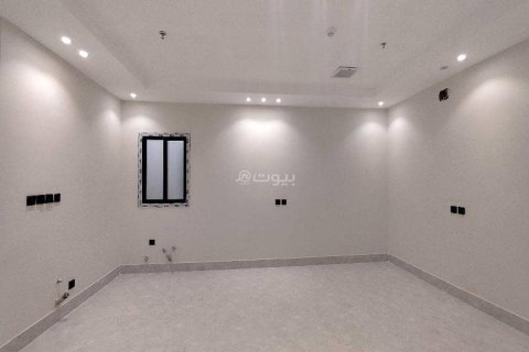 Квартира с 3 спальнями в Эр-Рияд, Саудовская Аравия №69150 10