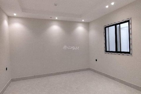 Квартира с 3 спальнями в Эр-Рияд, Саудовская Аравия №69150 8