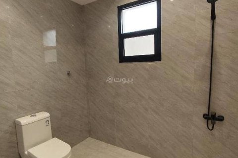 Квартира с 3 спальнями в Эр-Рияд, Саудовская Аравия №69150 15