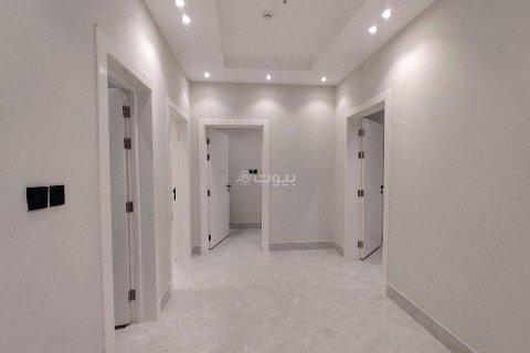 Квартира с 3 спальнями в Эр-Рияд, Саудовская Аравия №69150 9
