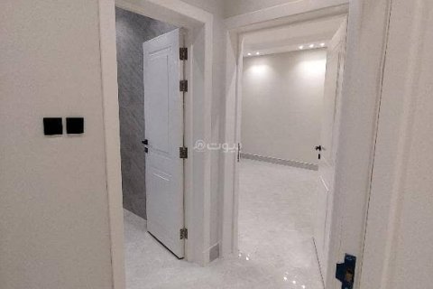 Квартира с 3 спальнями в Эр-Рияд, Саудовская Аравия №69150 13