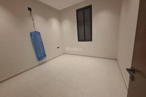 3 غرف نوم شقة في مدينة الرياض, السُّعُودِيَّة رقم 69152 10