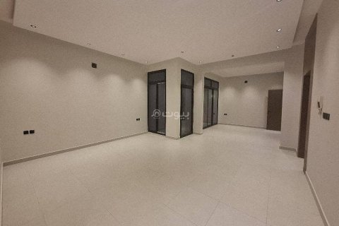 3 غرف نوم شقة في مدينة الرياض, السُّعُودِيَّة رقم 69152 13