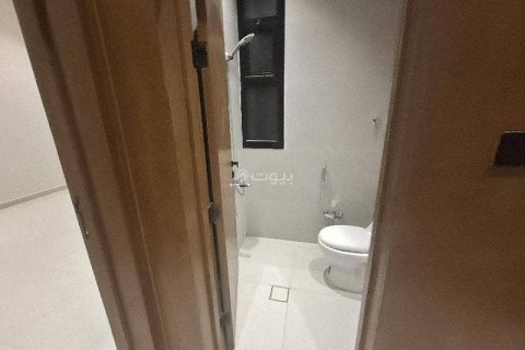 3 غرف نوم شقة في مدينة الرياض, السُّعُودِيَّة رقم 69152 11