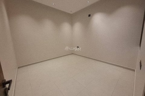 3 غرف نوم شقة في مدينة الرياض, السُّعُودِيَّة رقم 69152 12