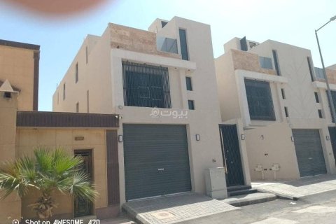 3 غرف نوم شقة في مدينة الرياض, السُّعُودِيَّة رقم 69152 2