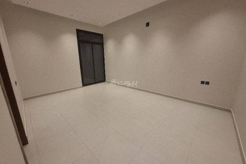 3 غرف نوم شقة في مدينة الرياض, السُّعُودِيَّة رقم 69152 9