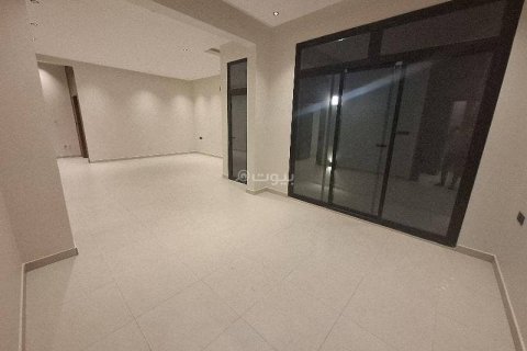 3 غرف نوم شقة في مدينة الرياض, السُّعُودِيَّة رقم 69152 6
