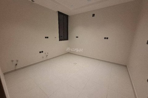 3 غرف نوم شقة في مدينة الرياض, السُّعُودِيَّة رقم 69152 7