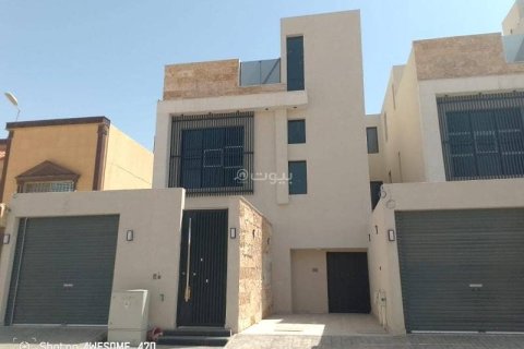 3 غرف نوم شقة في مدينة الرياض, السُّعُودِيَّة رقم 69152 1