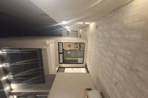 3 غرف نوم شقة في مدينة الرياض, السُّعُودِيَّة رقم 69152 3