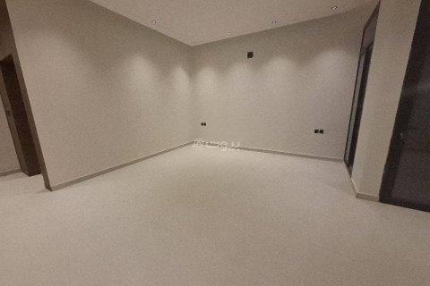 3 غرف نوم شقة في مدينة الرياض, السُّعُودِيَّة رقم 69152 8
