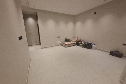 3 غرف نوم شقة في مدينة الرياض, السُّعُودِيَّة رقم 69152 4