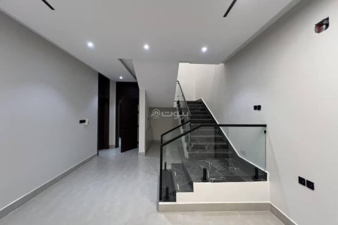 Appartement de 3 chambres à Riyadh, Saudi Arabia No. 69178 7