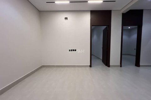 Appartement de 3 chambres à Riyadh, Saudi Arabia No. 69178 8