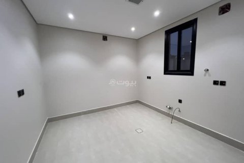 Appartement de 3 chambres à Riyadh, Saudi Arabia No. 69178 4