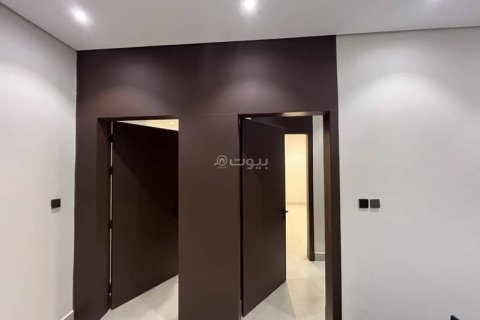 Appartement de 3 chambres à Riyadh, Saudi Arabia No. 69178 2