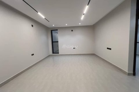 Appartement de 3 chambres à Riyadh, Saudi Arabia No. 69178 5