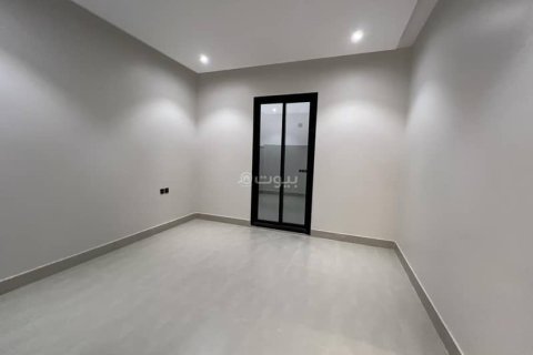 Appartement de 3 chambres à Riyadh, Saudi Arabia No. 69178 10