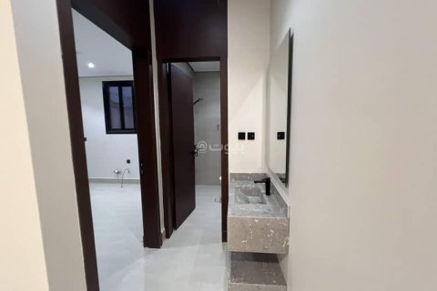 Appartement de 3 chambres à Riyadh, Saudi Arabia No. 69178 3
