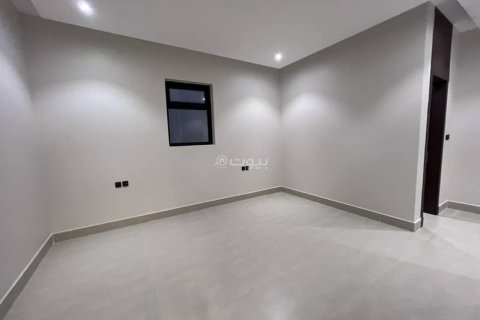 Appartement de 3 chambres à Riyadh, Saudi Arabia No. 69178 6
