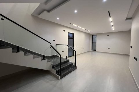 Appartement de 3 chambres à Riyadh, Saudi Arabia No. 69178 1