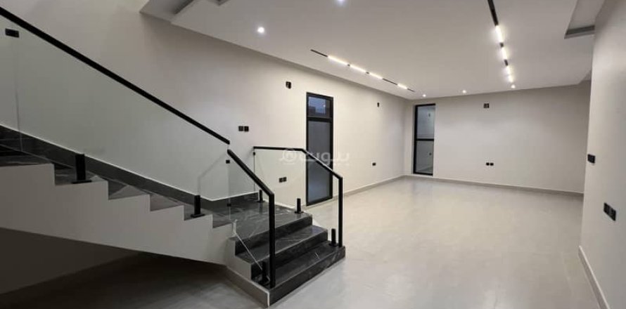 Appartement de 3 chambres à Riyadh, Saudi Arabia No. 69178
