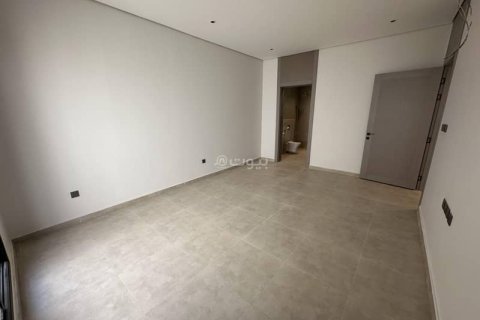Appartement de 4 chambres à Riyadh, Saudi Arabia No. 69177 8