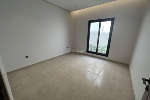 Appartement de 4 chambres à Riyadh, Saudi Arabia No. 69177 6