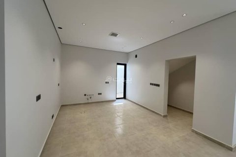 Appartement de 4 chambres à Riyadh, Saudi Arabia No. 69177 5
