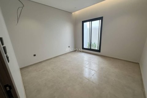 Appartement de 4 chambres à Riyadh, Saudi Arabia No. 69177 4