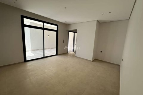 Appartement de 4 chambres à Riyadh, Saudi Arabia No. 69177 3