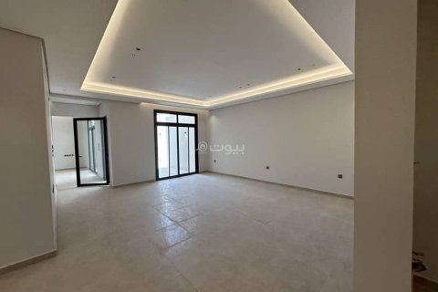 Appartement de 4 chambres à Riyadh, Saudi Arabia No. 69177 2