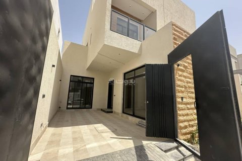 Appartement de 4 chambres à Riyadh, Saudi Arabia No. 69177 1
