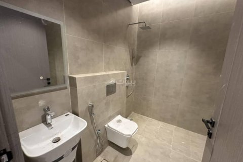 Appartement de 4 chambres à Riyadh, Saudi Arabia No. 69177 7