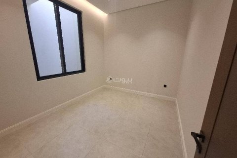 Квартира с 4 спальнями в Эр-Рияд, Саудовская Аравия №69153 13