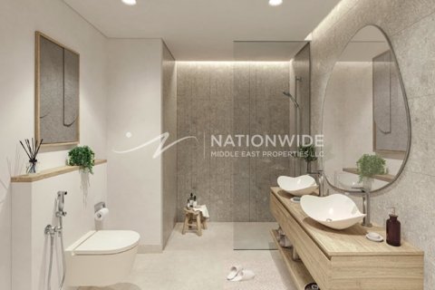 3 bedrooms Apartment in Abu Dhabi, UAE No. 104905 10