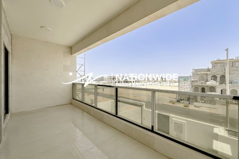 5 غرفة نوم  فيلا في أبو ظبي, الإمارات العربية المتحدة رقم 104903 14