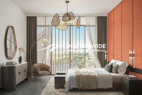 2 bedrooms Apartment in Abu Dhabi, UAE No. 104907 5