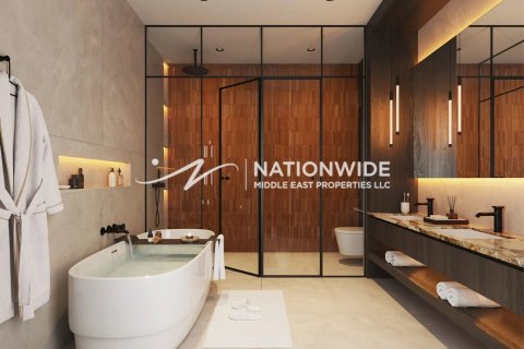 2 bedrooms Apartment in Abu Dhabi, UAE No. 104907 6