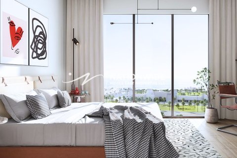 30m² Apartment in Abu Dhabi, UAE No. 104904 6
